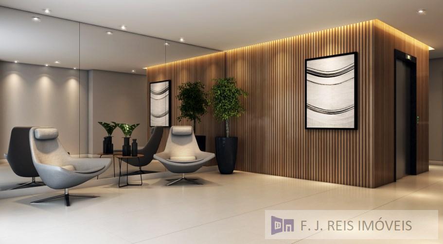 Apartamento, 3 quartos, 73 m² - Foto 30