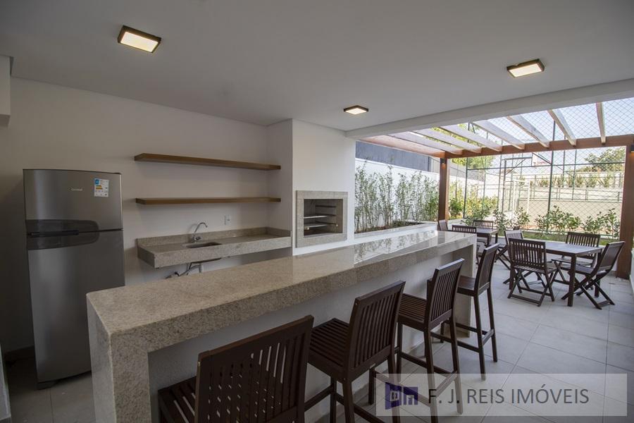 Apartamento, 3 quartos, 73 m² - Foto 33