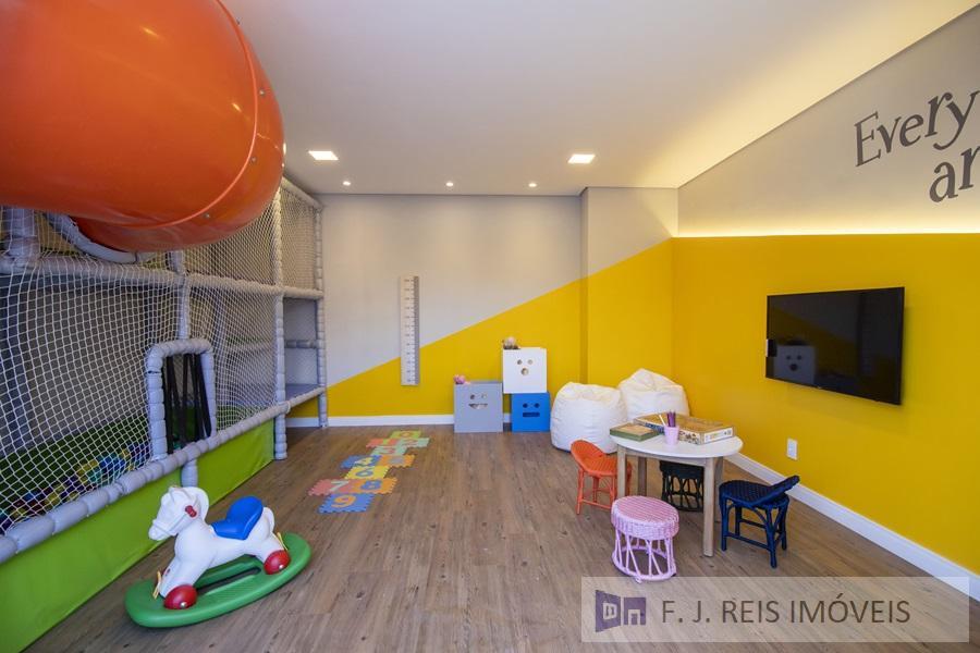 Apartamento, 3 quartos, 73 m² - Foto 32