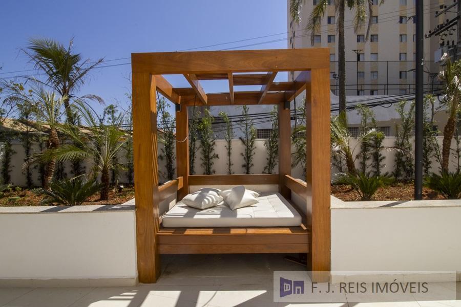 Apartamento, 3 quartos, 73 m² - Foto 35