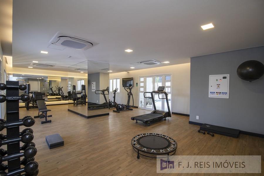 Apartamento, 3 quartos, 73 m² - Foto 34