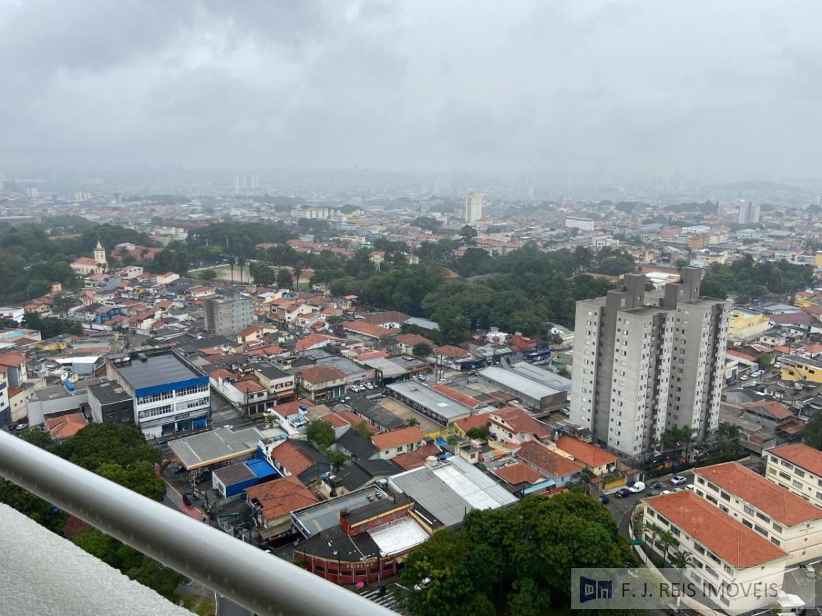 Apartamento, 3 quartos, 73 m² - Foto 5