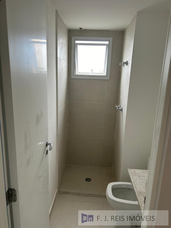 Apartamento, 3 quartos, 73 m² - Foto 11