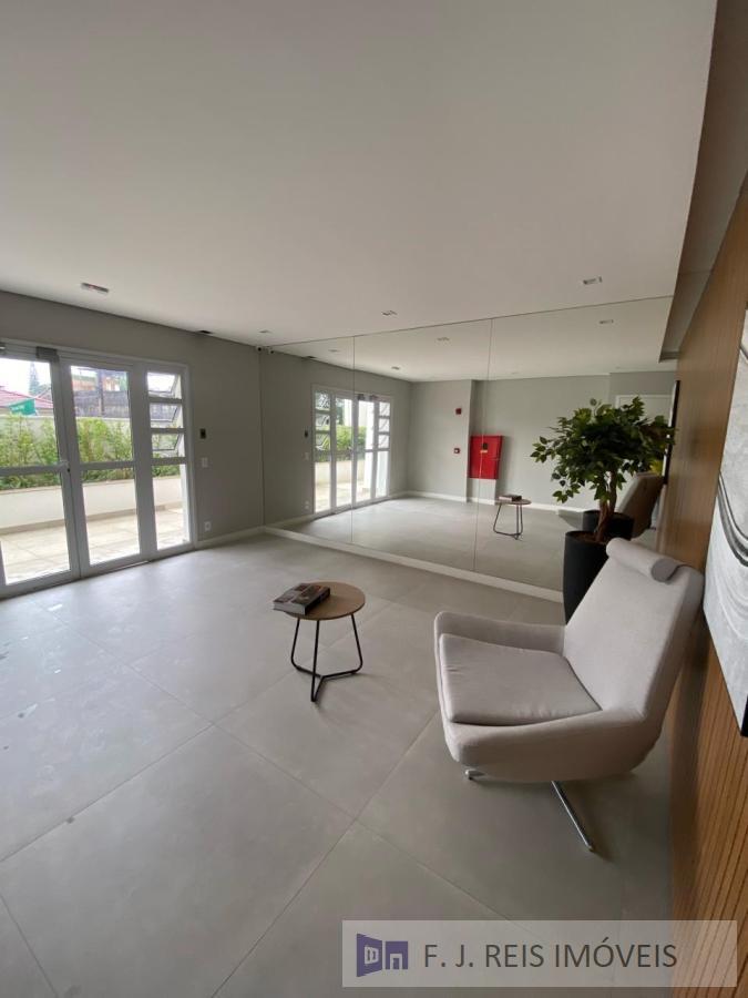 Apartamento, 3 quartos, 73 m² - Foto 36