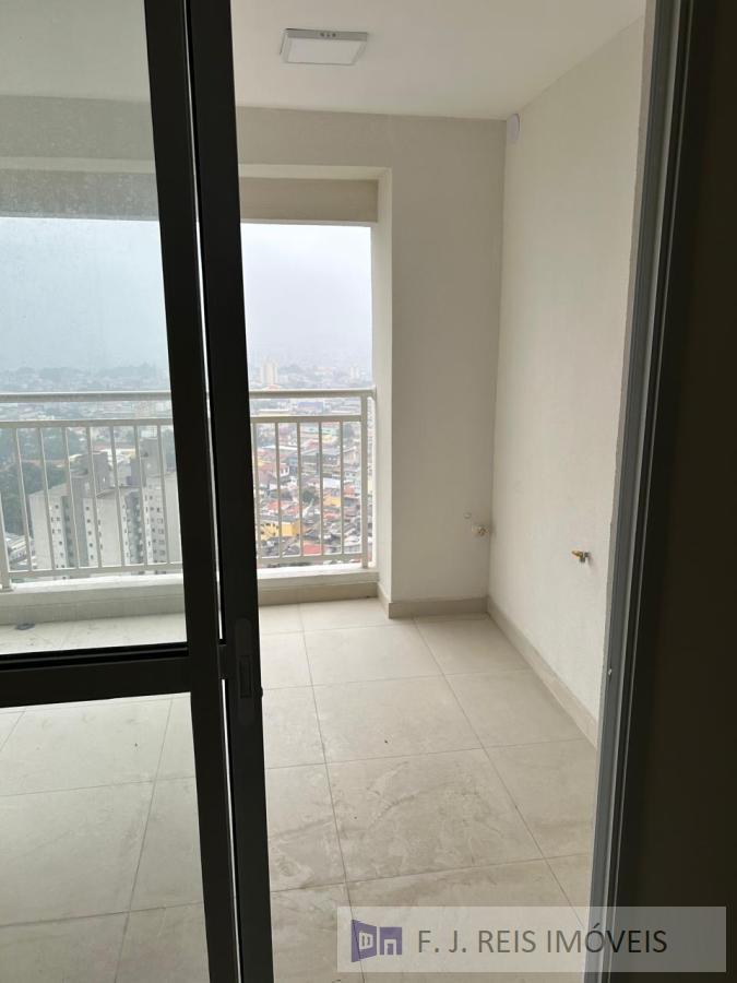 Apartamento, 3 quartos, 73 m² - Foto 3