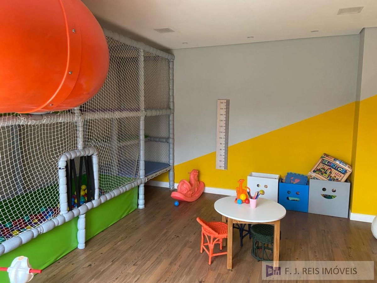 Apartamento, 3 quartos, 73 m² - Foto 37