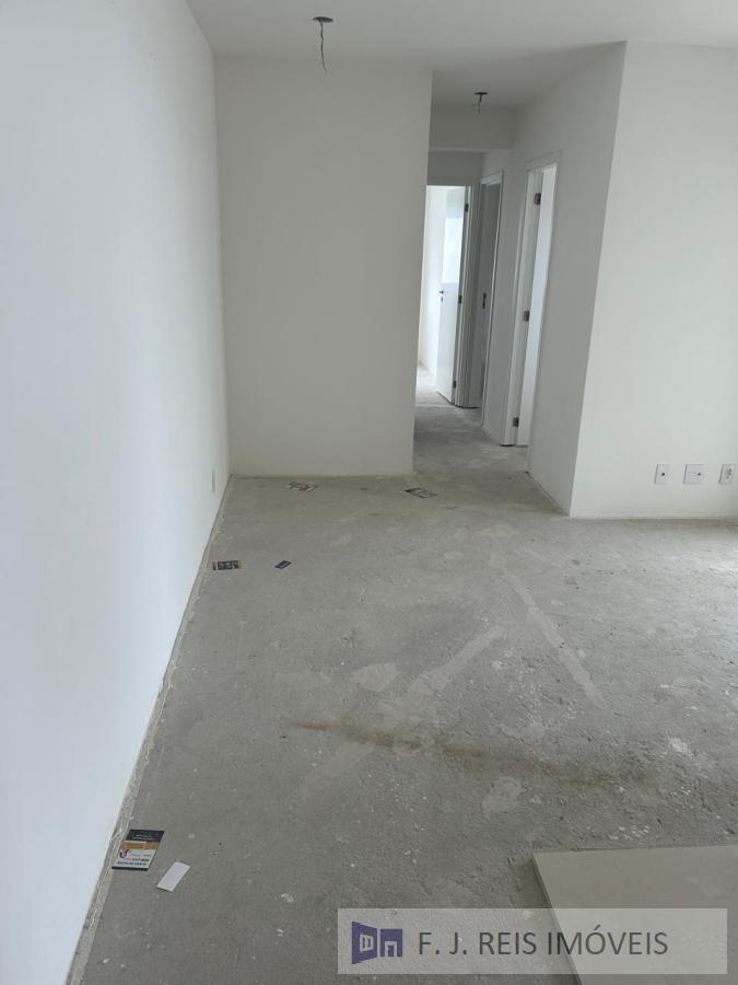 Apartamento, 3 quartos, 73 m² - Foto 12