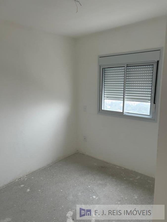 Apartamento, 3 quartos, 73 m² - Foto 13