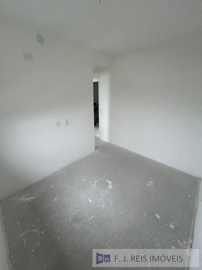 Apartamento, 3 quartos, 73 m² - Foto 14