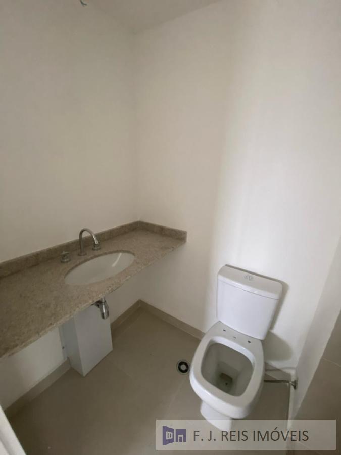 Apartamento, 3 quartos, 73 m² - Foto 15