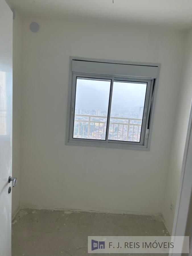 Apartamento, 3 quartos, 73 m² - Foto 17