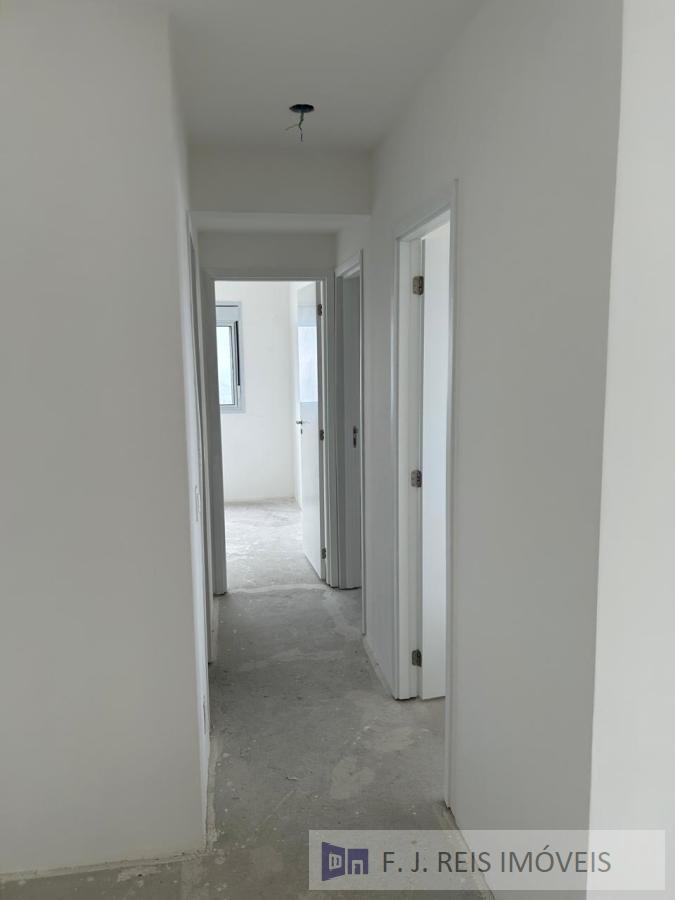 Apartamento, 3 quartos, 73 m² - Foto 20