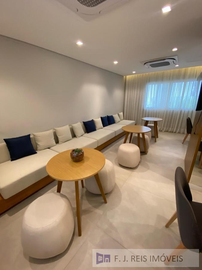 Apartamento, 3 quartos, 73 m² - Foto 39