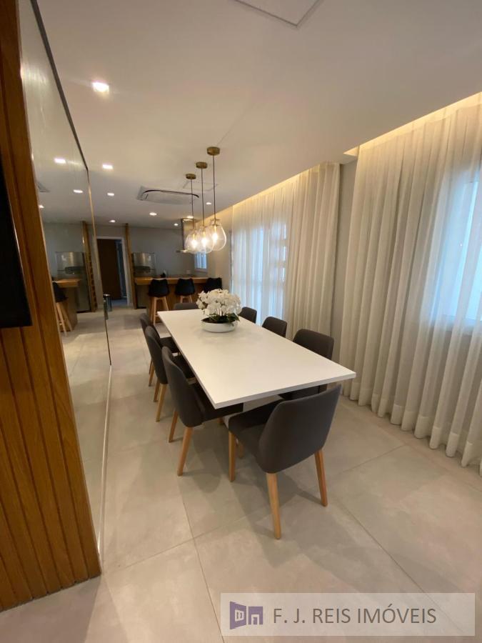 Apartamento, 3 quartos, 73 m² - Foto 38