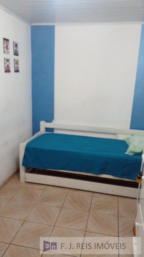 Casa, 5 quartos - Foto 4