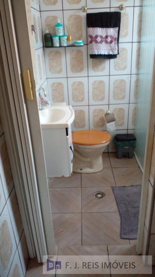 Casa, 5 quartos - Foto 6