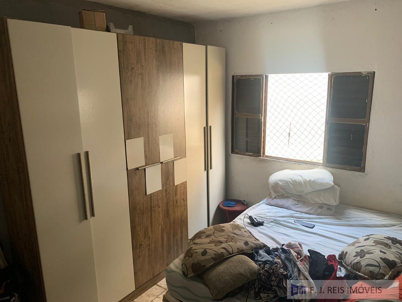 Casa, 5 quartos - Foto 8