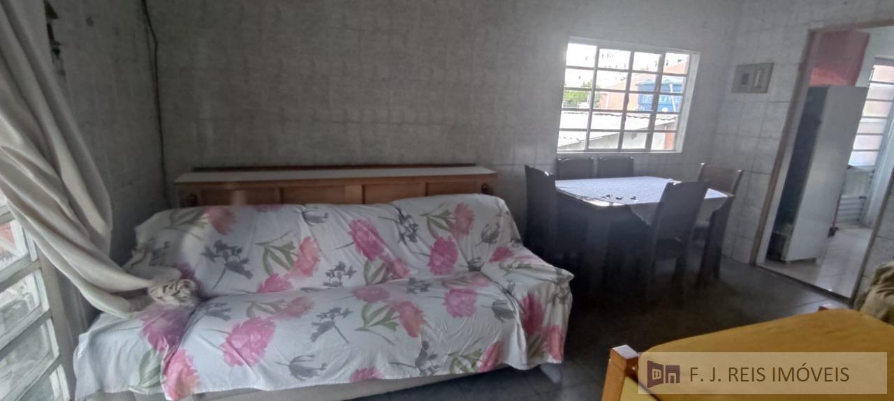 Casa, 5 quartos - Foto 7
