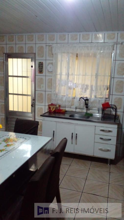 Casa, 5 quartos - Foto 11