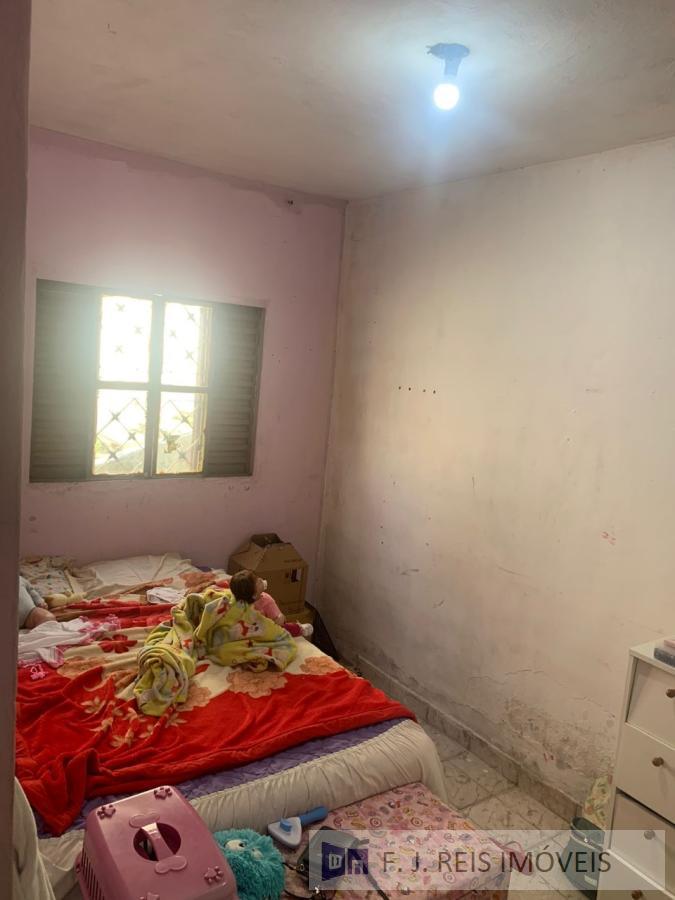 Casa, 5 quartos - Foto 12