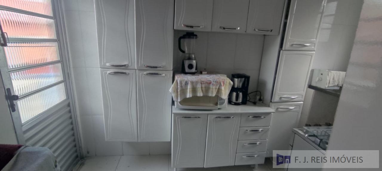 Casa, 5 quartos - Foto 13