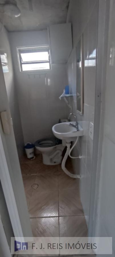 Casa, 5 quartos - Foto 15