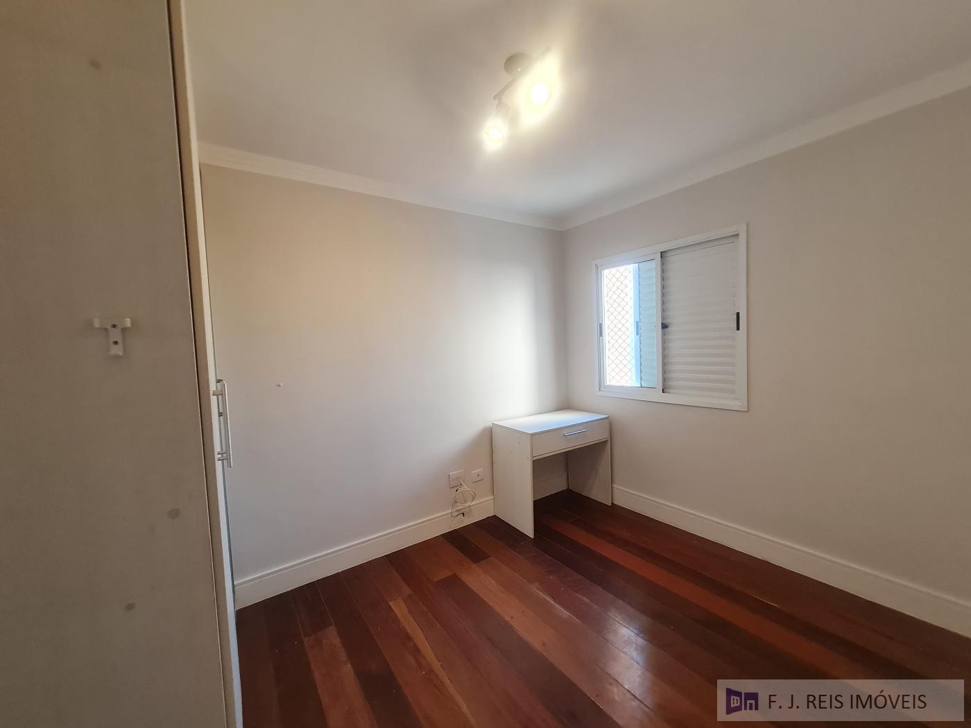 Apartamento, 3 quartos, 93 m² - Foto 9