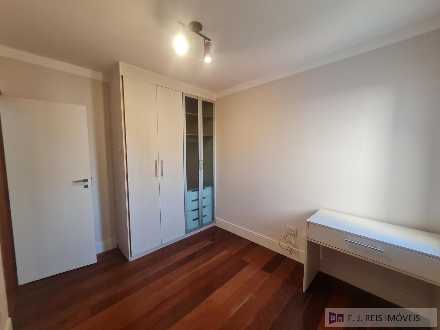 Apartamento, 3 quartos, 93 m² - Foto 10