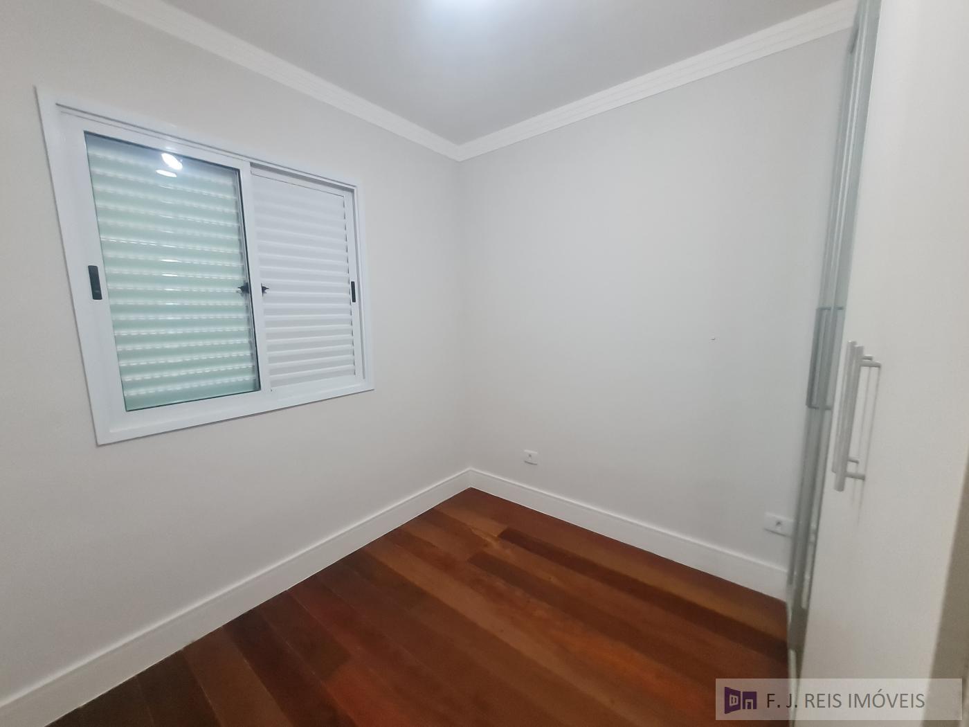 Apartamento, 3 quartos, 93 m² - Foto 11