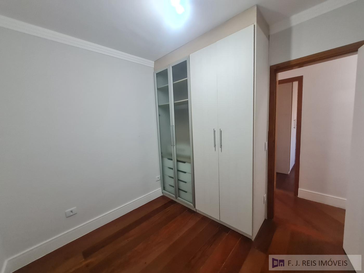 Apartamento, 3 quartos, 93 m² - Foto 12