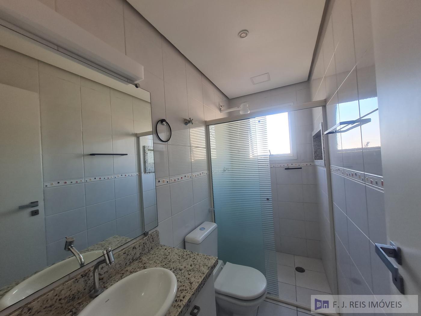 Apartamento, 3 quartos, 93 m² - Foto 8