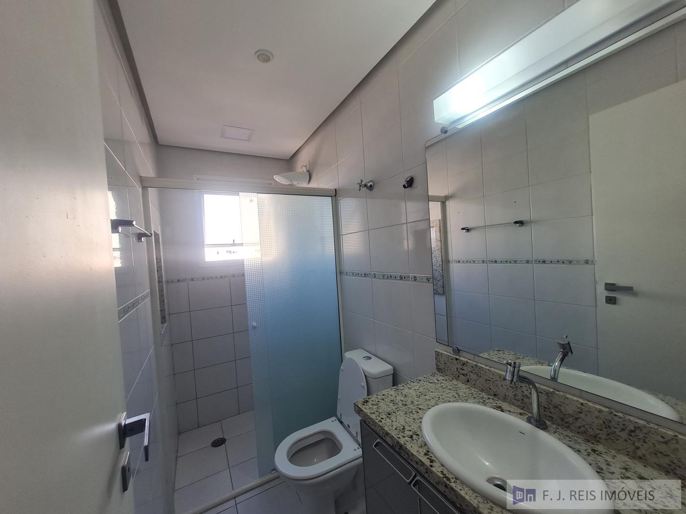 Apartamento, 3 quartos, 93 m² - Foto 13