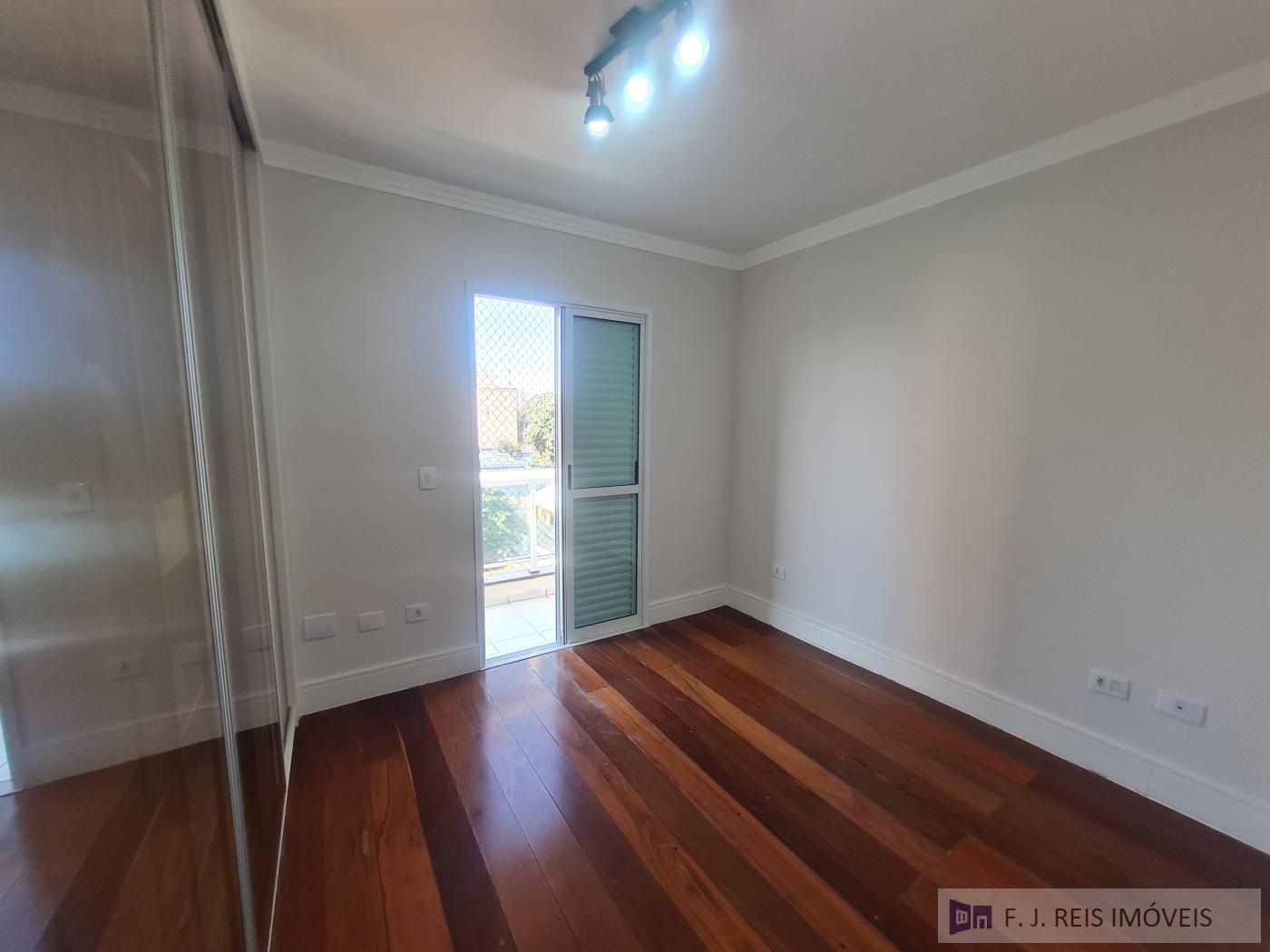 Apartamento, 3 quartos, 93 m² - Foto 14