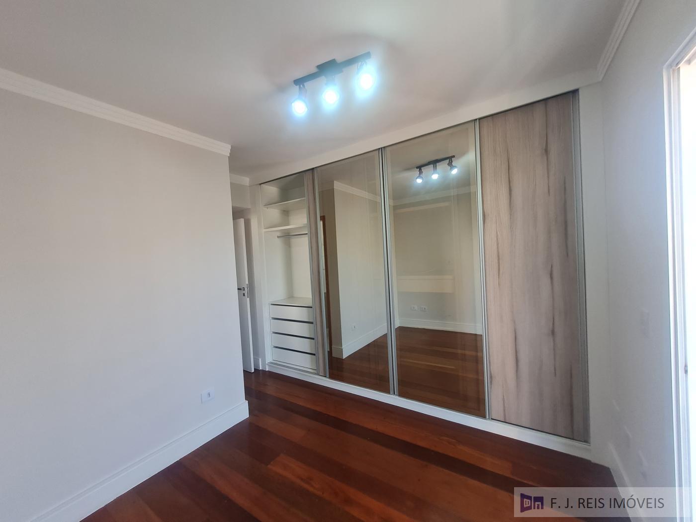 Apartamento, 3 quartos, 93 m² - Foto 15