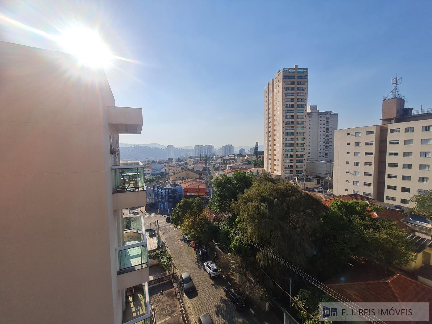 Apartamento, 3 quartos, 93 m² - Foto 16