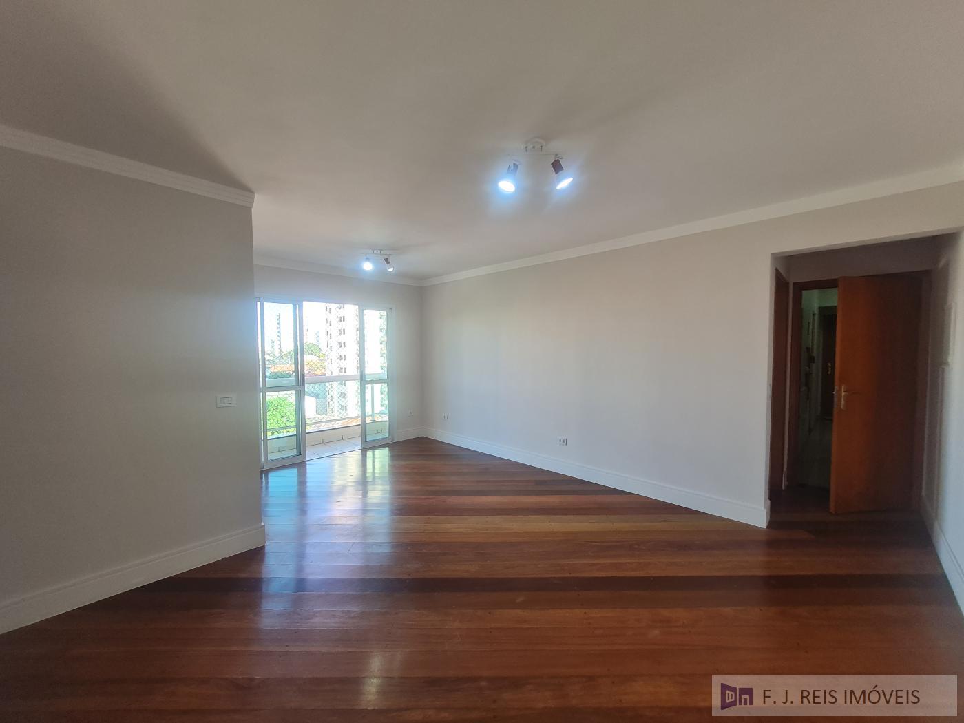 Apartamento, 3 quartos, 93 m² - Foto 4