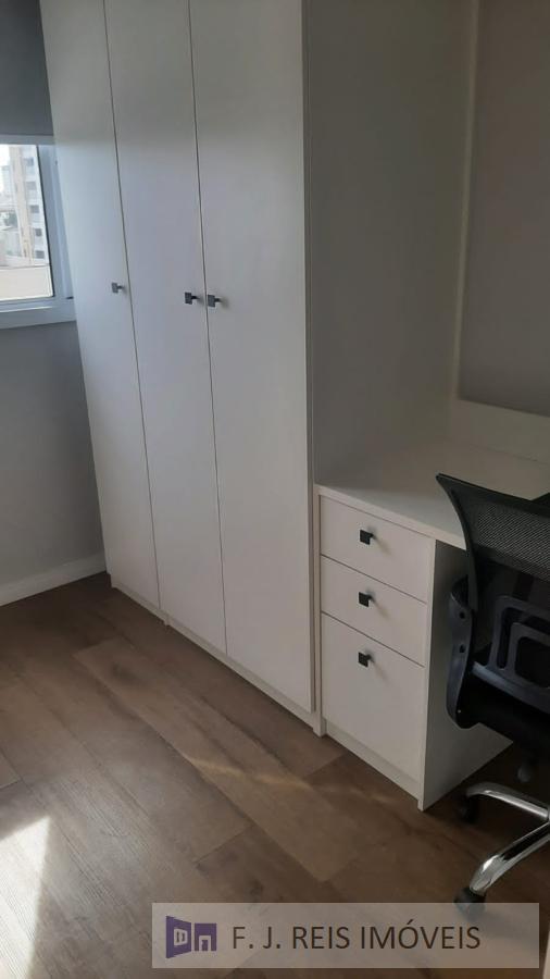 Apartamento, 2 quartos, 42 m² - Foto 10