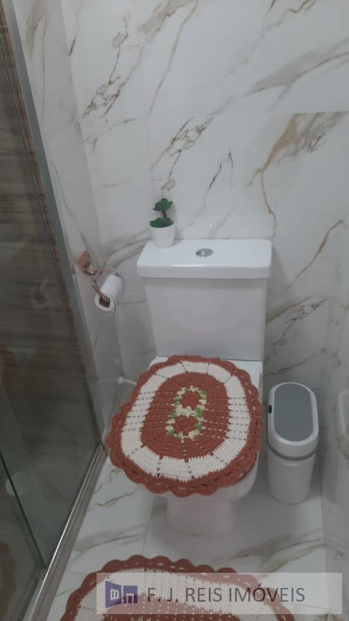 Apartamento, 2 quartos, 42 m² - Foto 13