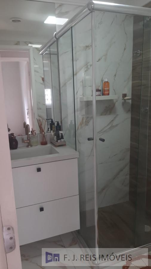 Apartamento, 2 quartos, 42 m² - Foto 12