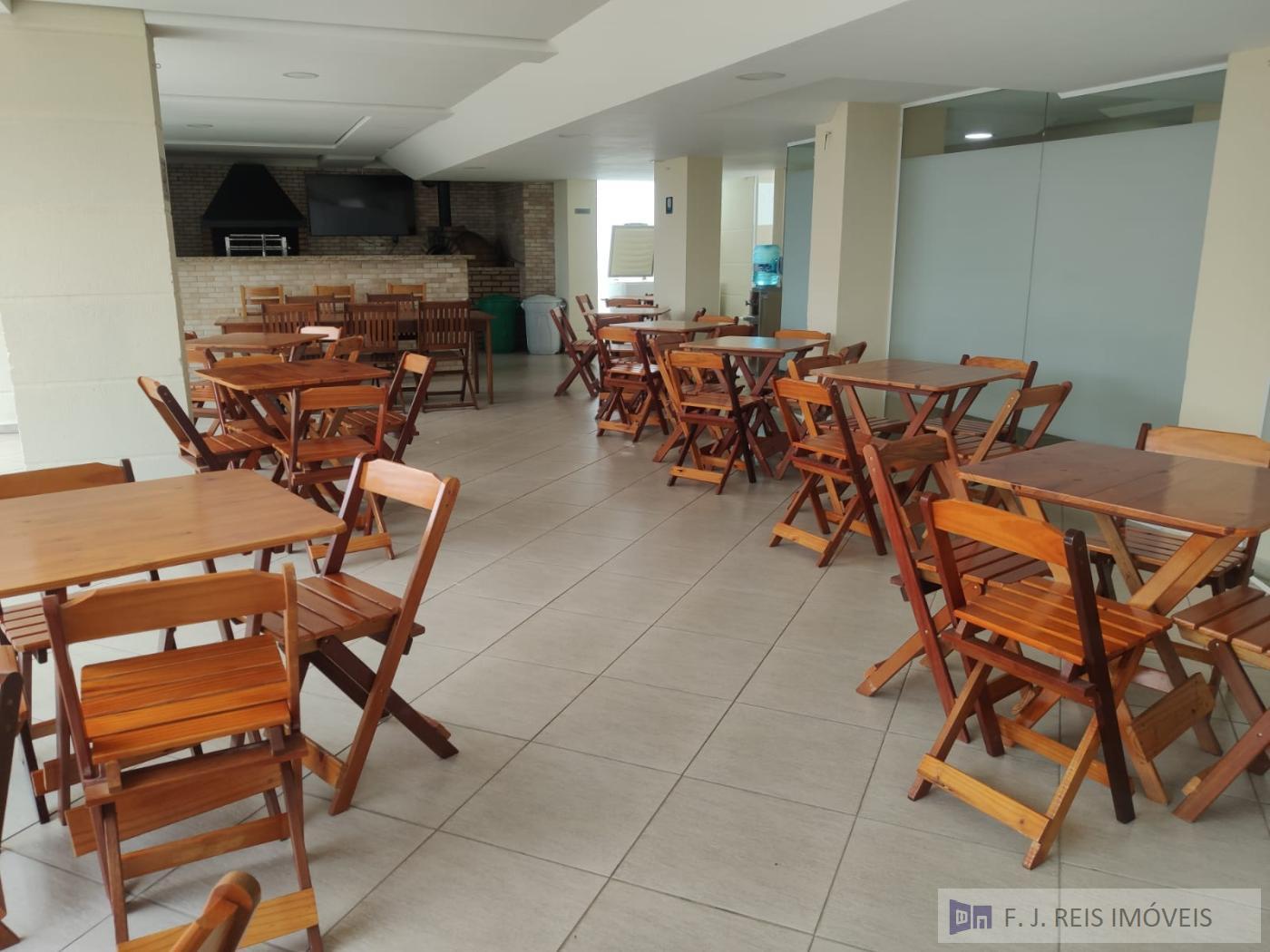 Apartamento, 2 quartos, 62 m² - Foto 26