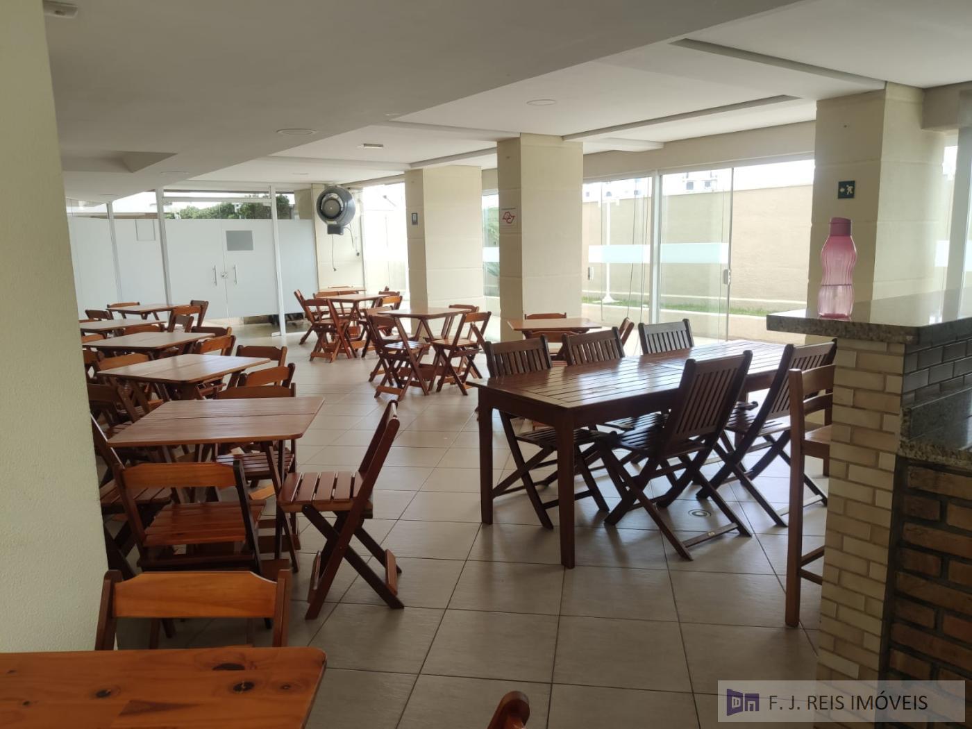 Apartamento, 2 quartos, 62 m² - Foto 25