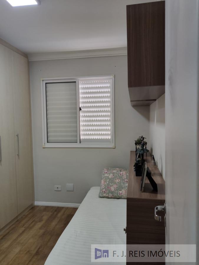 Apartamento, 2 quartos, 62 m² - Foto 22