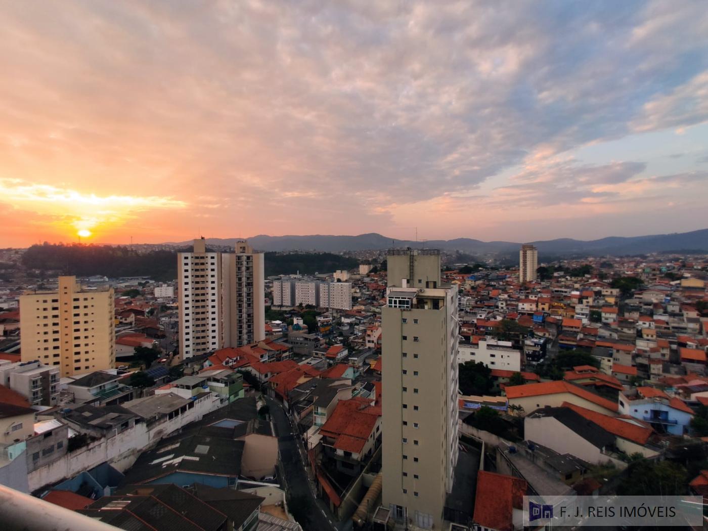 Apartamento, 2 quartos, 62 m² - Foto 23