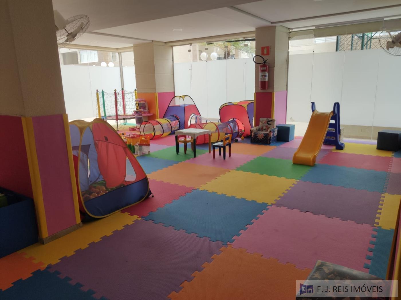 Apartamento, 2 quartos, 62 m² - Foto 29