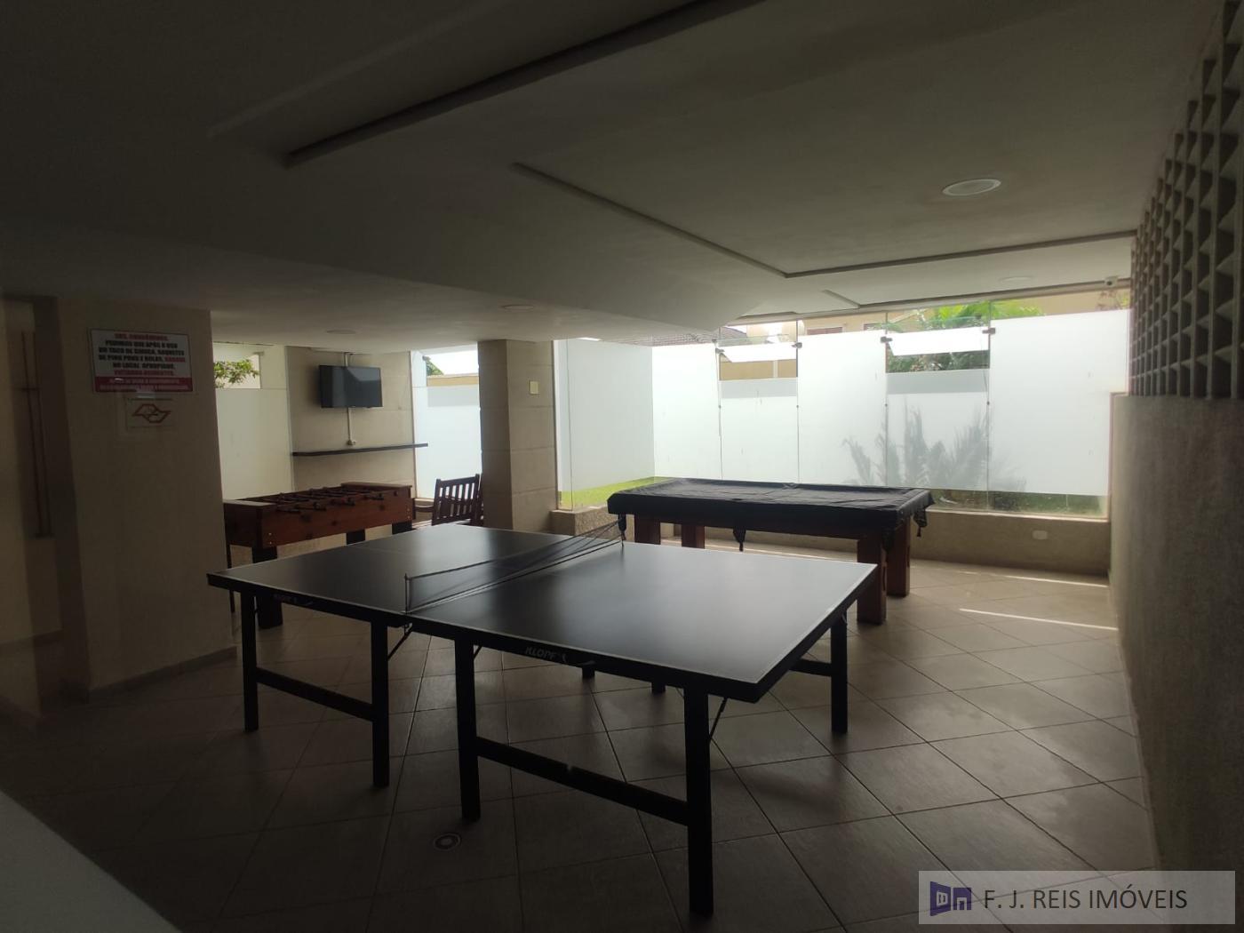 Apartamento, 2 quartos, 62 m² - Foto 30