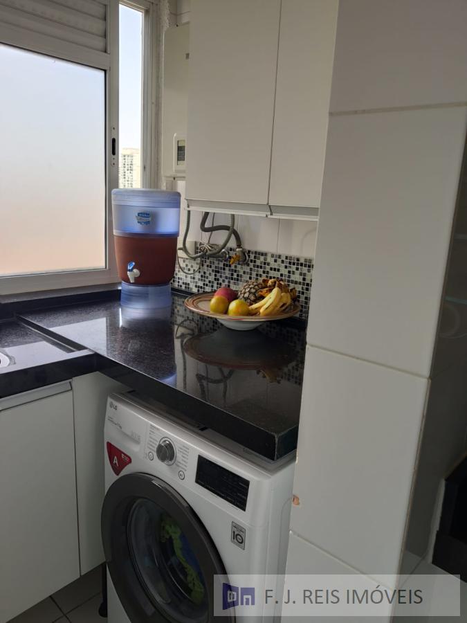 Apartamento, 2 quartos, 62 m² - Foto 14