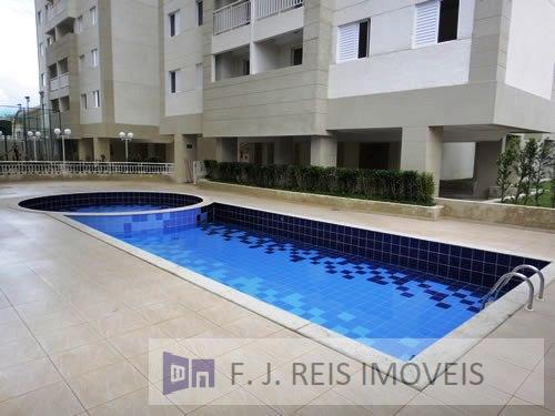 Apartamento, 2 quartos, 62 m² - Foto 37