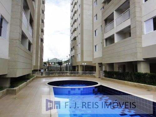 Apartamento, 2 quartos, 62 m² - Foto 38