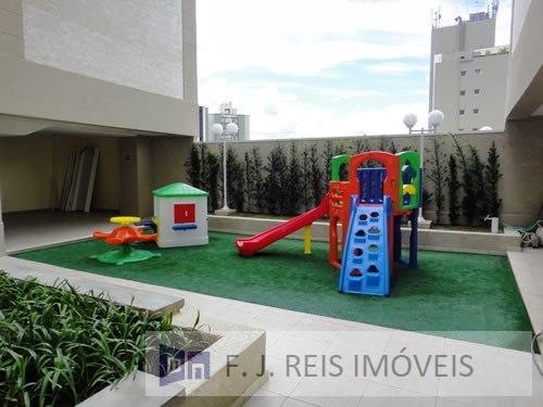 Apartamento, 2 quartos, 62 m² - Foto 40