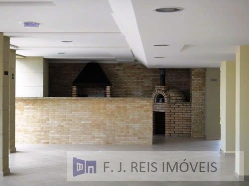 Apartamento, 2 quartos, 62 m² - Foto 41
